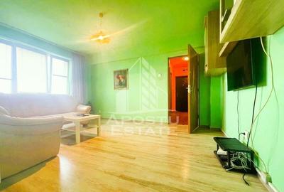 Apartament 3 camere Ultracentral - 3