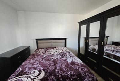 Apartament 3 camere de închiriat - Găvana 3, bloc nou, lângă pădure - 18
