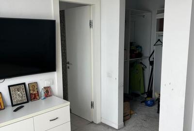 PENTHOUSE 4 CAMERE, 3 BAI SI 2 TERASE 204 MP ZONA COICIU - 10