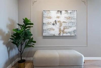 Apartament 2 camere | Design premium | 2 balcoane | Park Residence - 1