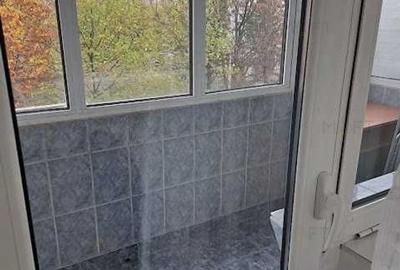 Apartament 2 camere, 58mp, etaj 3/4, zona Dristor - 7