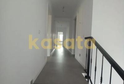 Casă cu 5 camere cu Teren 500 Mp în Nord - 6