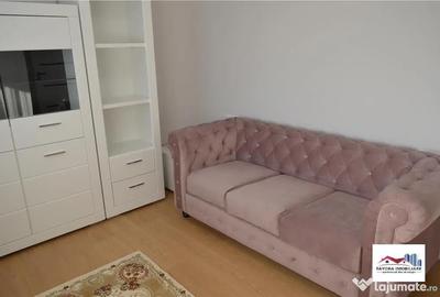 Apartament cu 3 camere decomandat în Tudor - 10