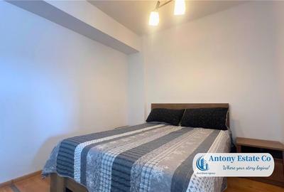 Apartament de vanzare, 1 Camera, Openspace, Iosia, Oradea - 8