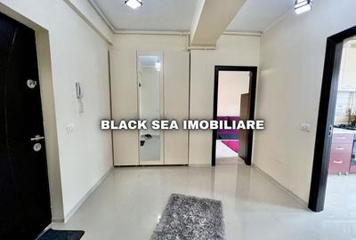 Apartament 2 camere - Zona Compozitorilor / Baba Novac - 10