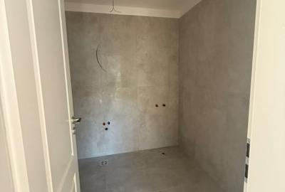 Apartament de 2 camere, 50 mp , zona Terra - 7