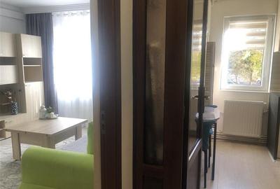 Garsoniera luminoasa la prima inchiriere,  LIDL Astra - 6