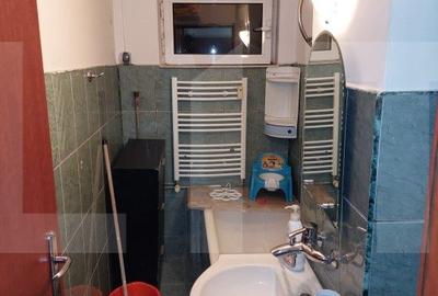 Apartament 2 Camere Zona Sagului - 6