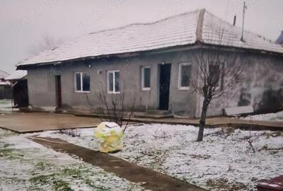 Casă în Central - 5