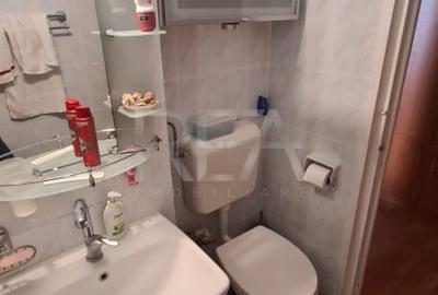 Apartament 2 camere Colentina - Strada Ion Berindei, bloc reabilitat Apartament 2 camere Colentina - Strada Ion Berindei, bloc reabilitat - 6