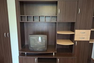 Apartament de inchiriat Rogerius- 280 - 6