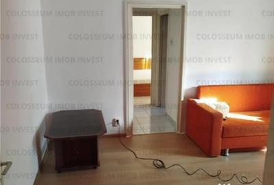 Apartament cu 2 camere semidecomandat în Astra - 4