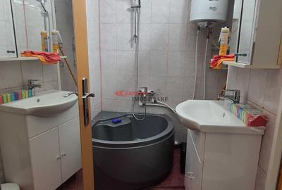 Dristor, Ramnicu Valcea, Lidl - 3