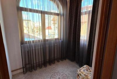 Birou, de 190 mp, în Iancului - 6