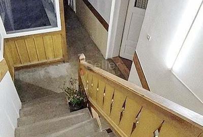 Zona Centrala Casa Individuala - 7