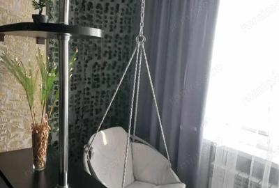 Garsoniera de inchiriat in zona Crangasi - 2