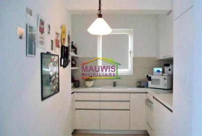 Apartament 2 Camere SPATIOS Rm Valcea Dristor Metrou