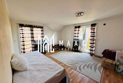 Casa Tip Duplex | 4 Camere | 156 MPU | Selimbar - 5