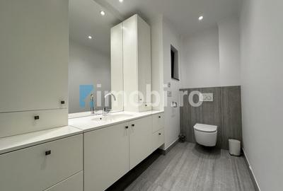 APARTAMENT  3 CAMERE CU PARCARE SUBTERANĂ, ULTRAFINISAT, BRANCUȘI RESIDENCE - 17