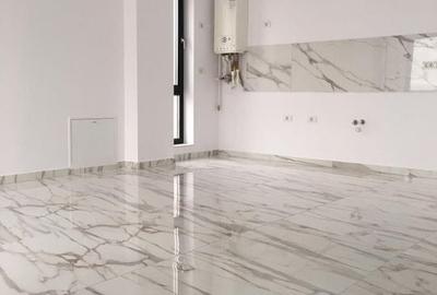 COMISION 0% | Apartament 2 Camere | 58 mp | Zona Giroc - 4