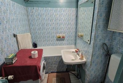 Ion Mihalache-parcul Kiseleff, vanzare apartament 3 camere decomandat - 17