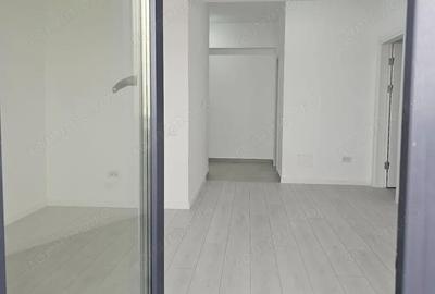 Garsonieră semidecomandată în Militari - 2