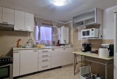 Casa 12 camere de vanzare in Gheorgheni, Cluj Napoca - 5