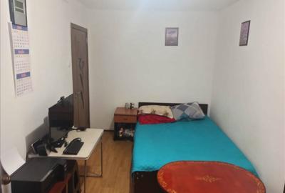 SAT VACANTA  APARTAMENT CU 2 CAMERE SEMI ST 30 MP PRET.62 500 EURO - 2