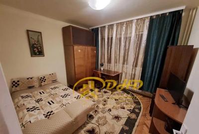 3 camere Po?ta Tatara?i - 3