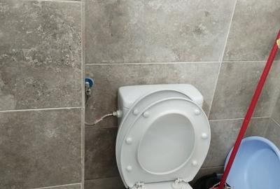 Apartament cu 2 camere semidecomandat, mobilat în Dudu - 10