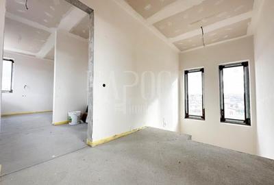 Casa 5 camere de vanzare in Dezmir - 4