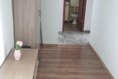 Apartament cu 2 camere decomandat în Sud - 5