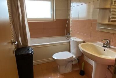 Apartament 2 camere De Inchiriat - Parc IOR/Baba Novac - 6