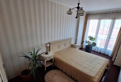 Vila S+P+Etaj zona Coiciu. - 4