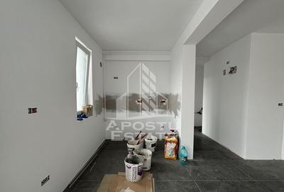 Apartamente cu 2 camere in zona Ciarda Rosie - 4
