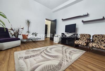 Apartament 2 camere | Grigorescu - 4