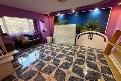 Apartament cu 3 camere decomandat, mobilat în Păcii - 6