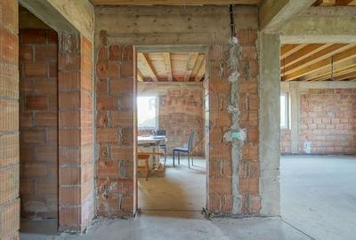 Personalizează casa în Hărman! Teren 500 metri pătrați - 16