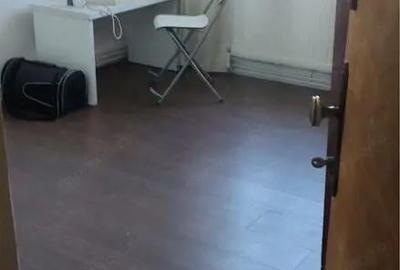 Apartament cu 2 camere semidecomandat în Țiglina 2 - 1