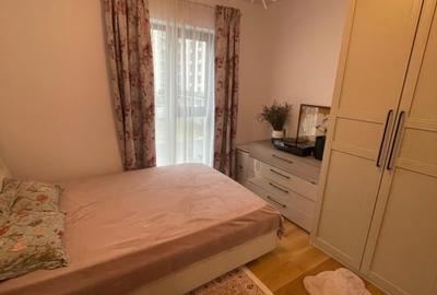 Apartament-3-camere-GATA-DE-MUTAT-Complex-The-Level Apartament-3-camere-GATA-DE-MUTAT-Complex-The-Level - 14