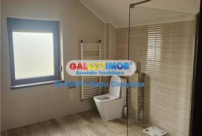 Casă cu 5 camere cu Canalizare în Păulești - 23