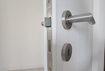 3 Camere Complex Energia Loc Parcare 3 Camere Complex Energia Loc Parcare - 27