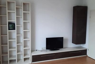 Apartament cu 2 camere decomandat în Avantgarden - 7