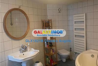 Casă cu 5 camere cu Teren 121 Mp în Unirii - 12