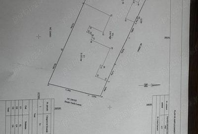 Casă cu Teren 611 Mp în Universitate - 2