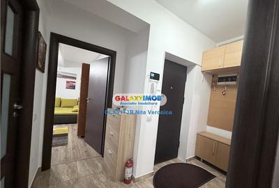 Apartament impecabil, 2 camere cu balcon inchis si loc de pa Apartament impecabil, 2 camere cu balcon inchis si loc de pa - 8