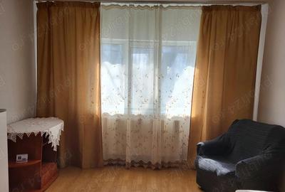 Apartament cu 2 camere decomandat în Gară - 2