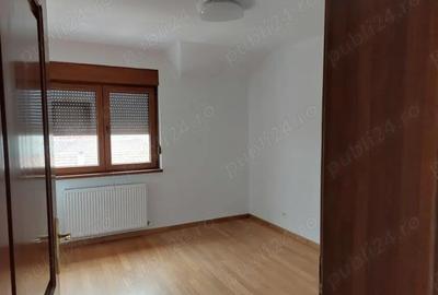 Apartament cu 3 camere decomandat în Micălaca - 17
