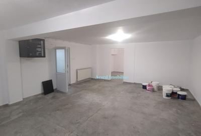 Casă individuală cu 5 camere cu Canalizare în Faleza Nord - 20
