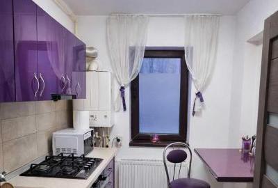 Apartament cu 2 camere decomandat, mobilat în Fundeni - 4